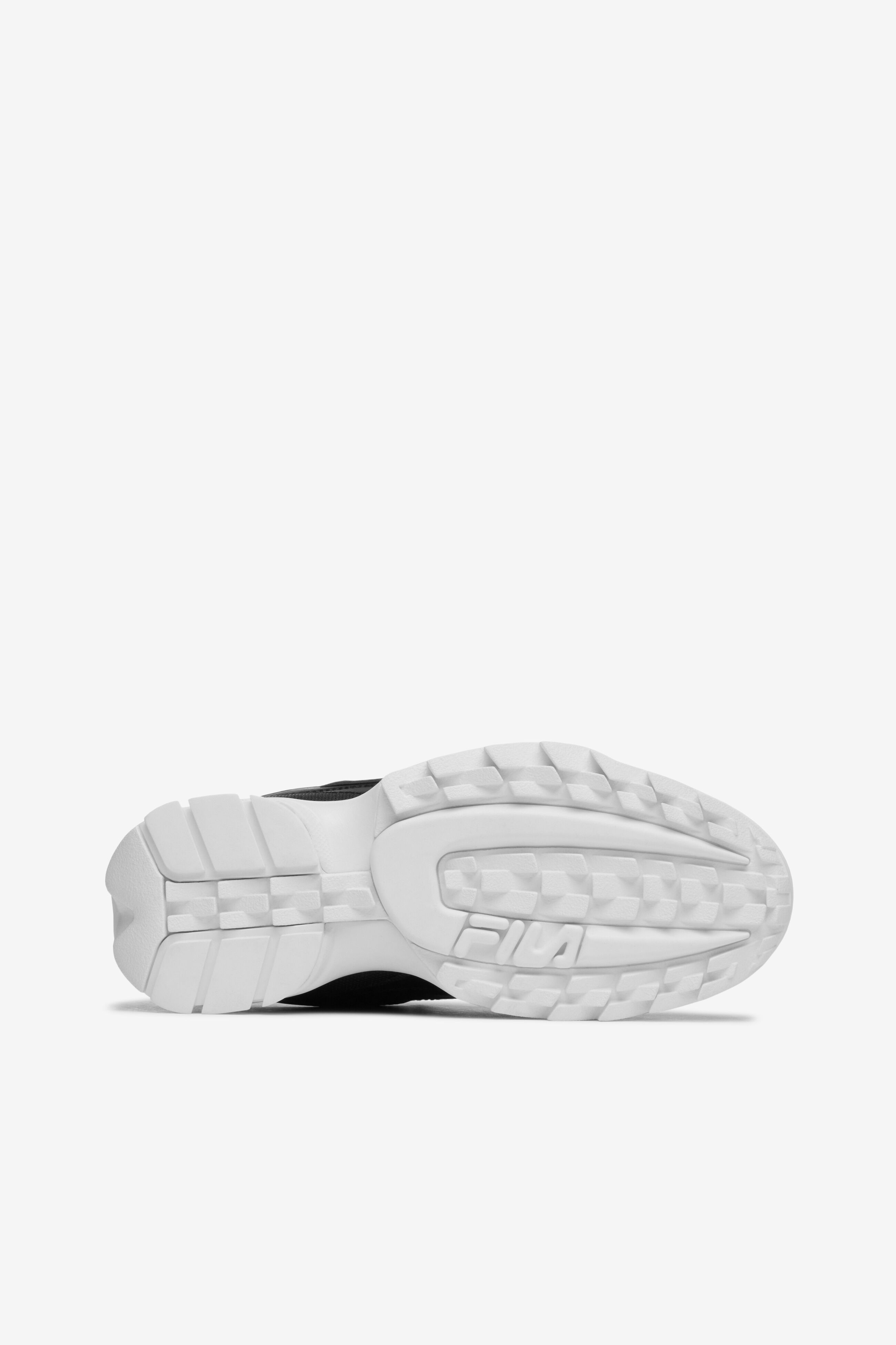 Women's Disruptor II Premium