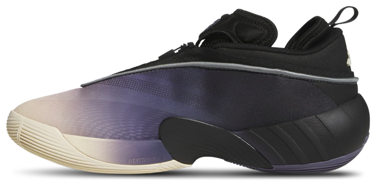 adidas DON numero 7