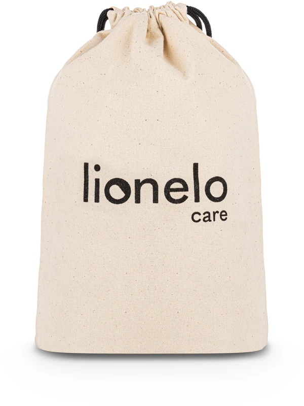 „Lionelo Care Fidi Go“ laktatorius