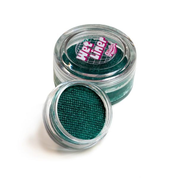 Glisten Cosmetics - Twin Pines - Tuș de ochi 10g