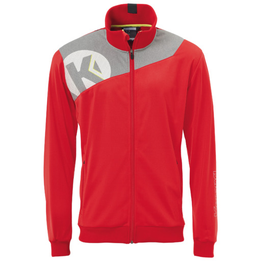 Chaqueta Core 2.0 Kempa