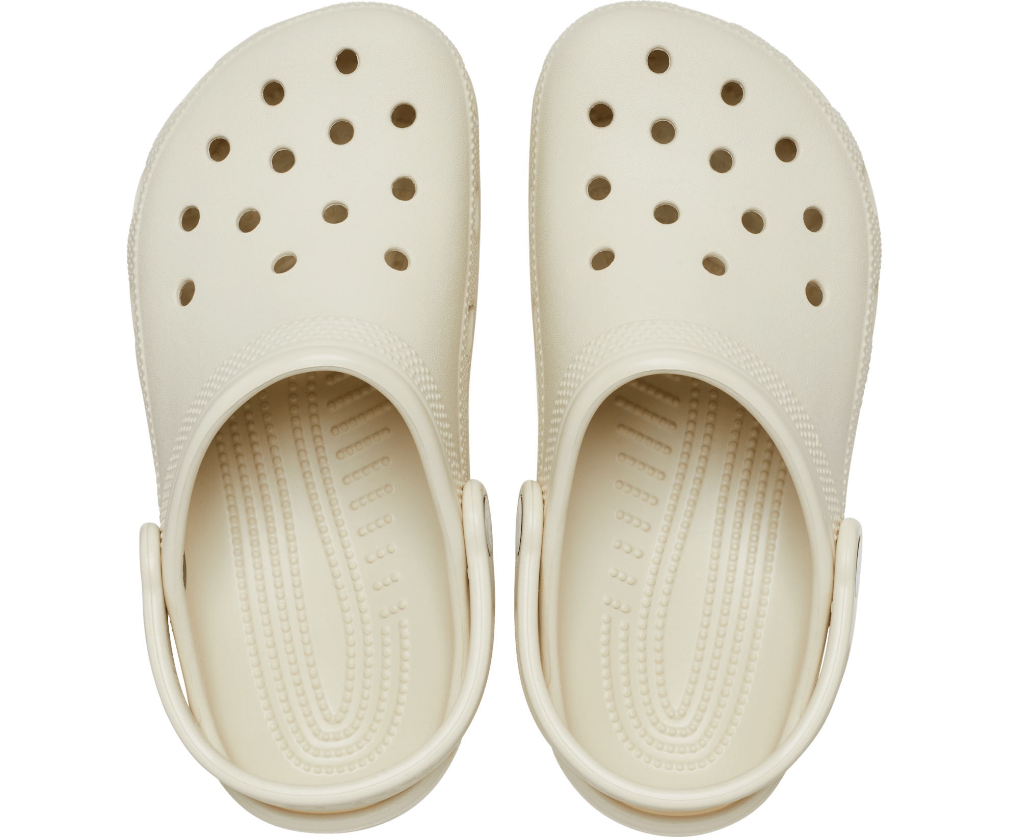 Kids' Classic Clog