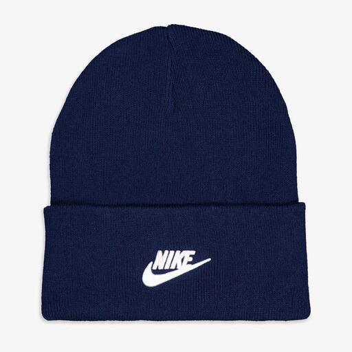 Nike Peak