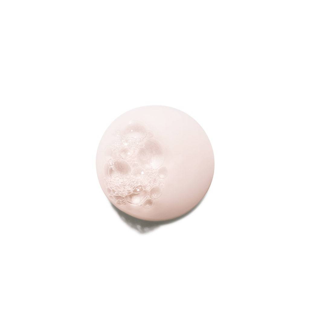 Kérastase matu šampūns Chroma Absolu Bain Chroma Respect - 250 ml