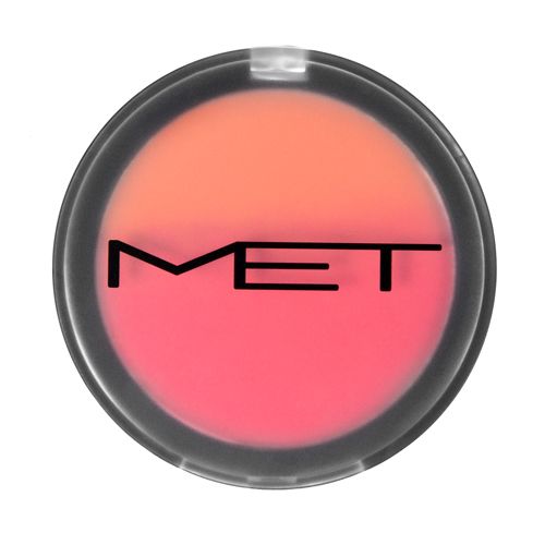 Ombré rumenilo koje mijenja pravila igre
