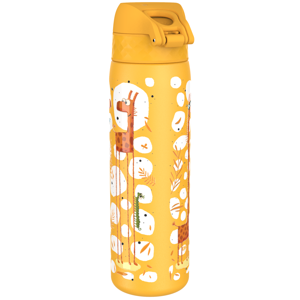 Ion8