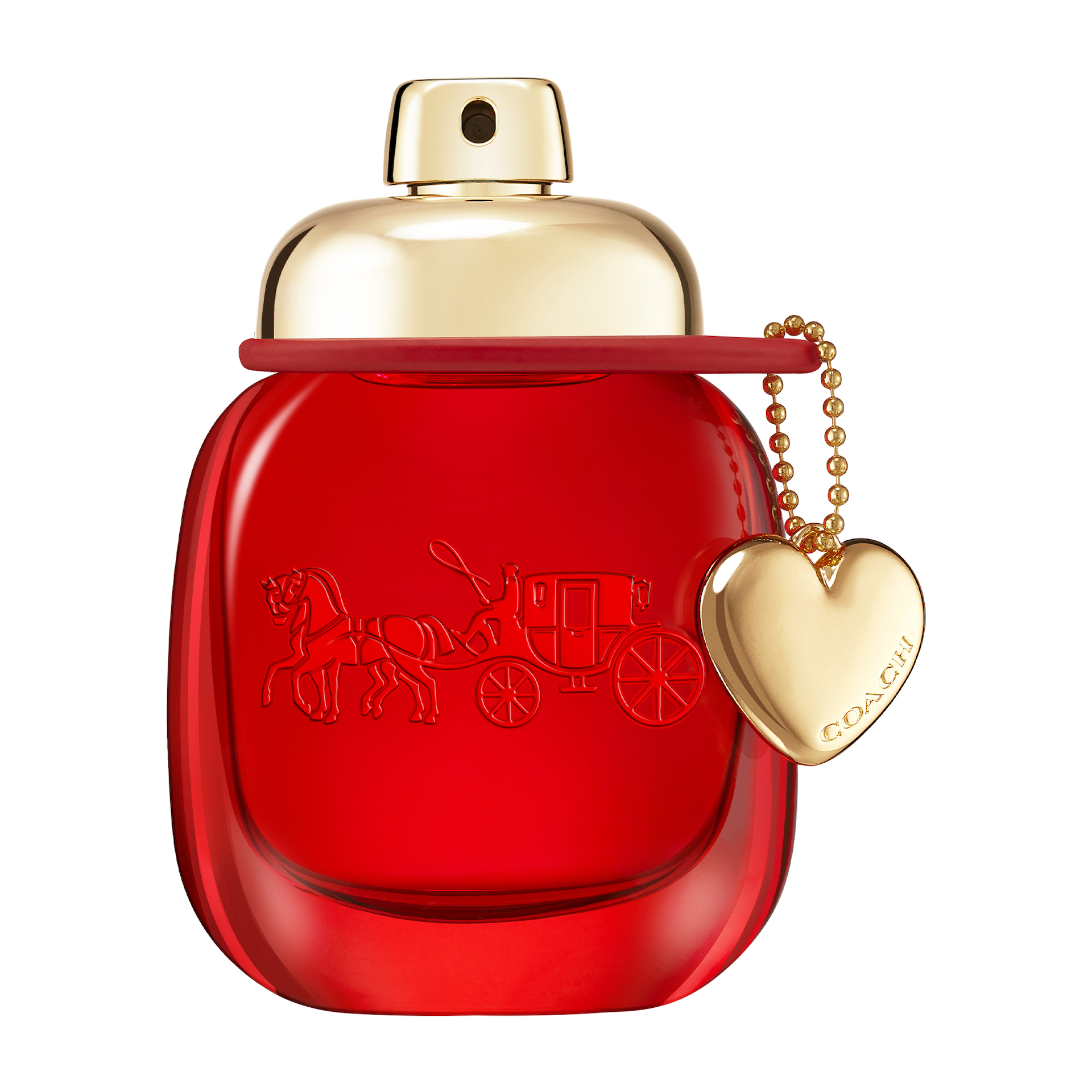 Love EdP 30 ml - Coach