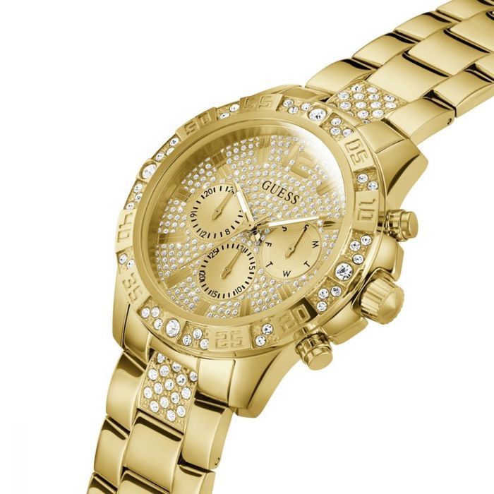 Reloj Guess para hombre - GW0796G2