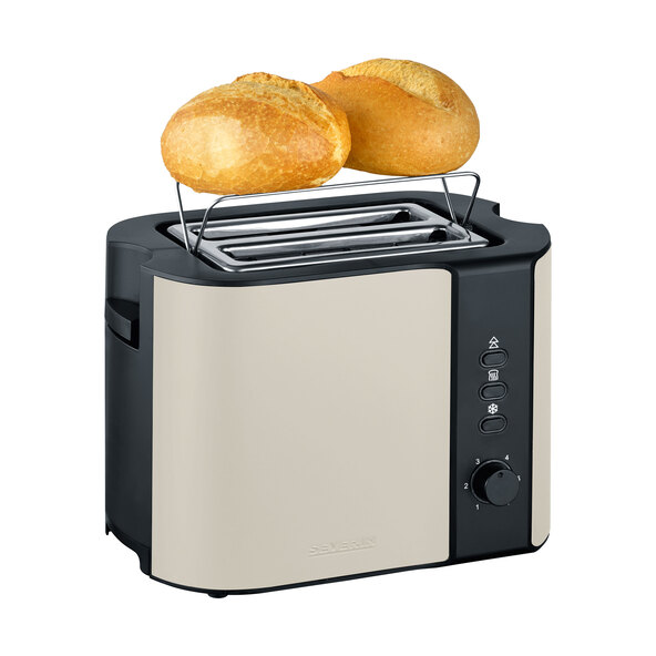 Prăjitor de pâine AT 9576