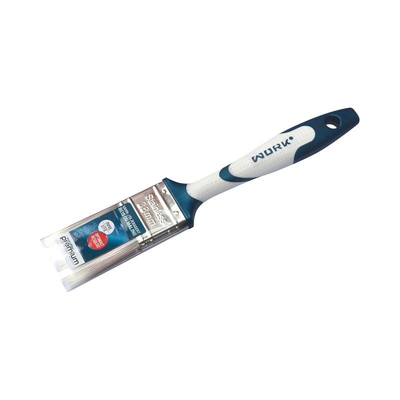 Cepillo Work Premium de 38 mm Premium, Work