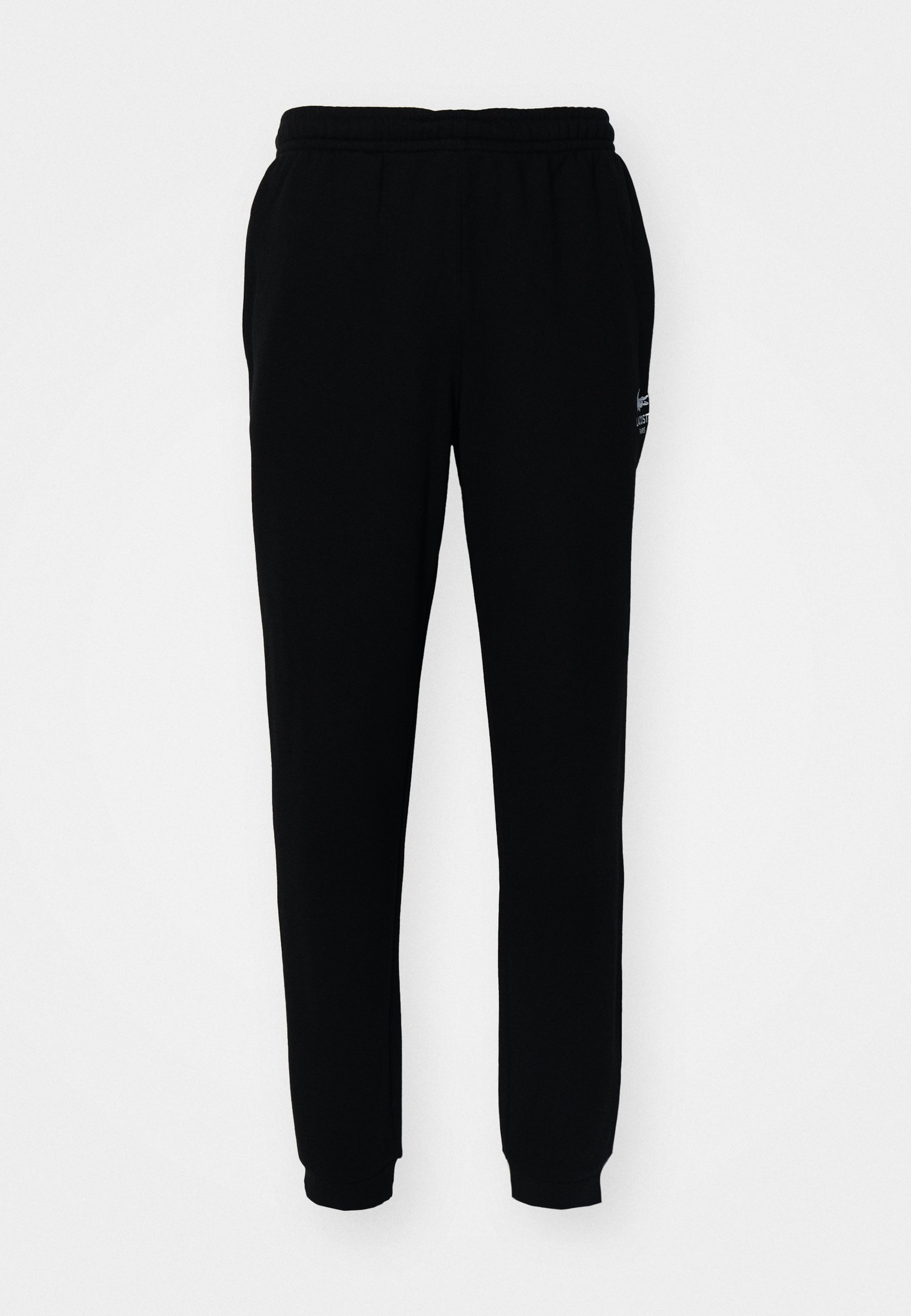 Lacoste trainingsbroek - zwart