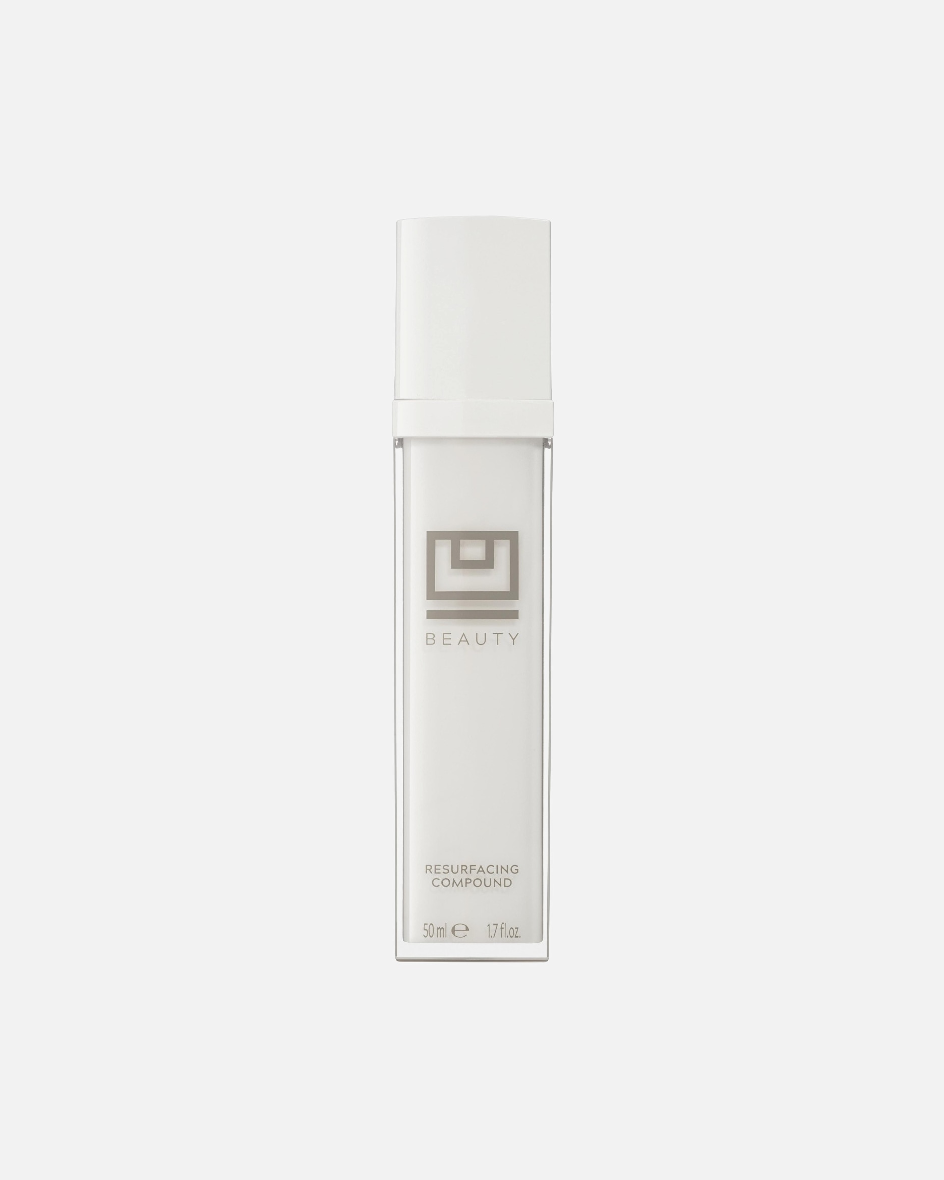 BEAUTY Anti-Aging Serum met Vernieuwende Samenstelling - 15 ml