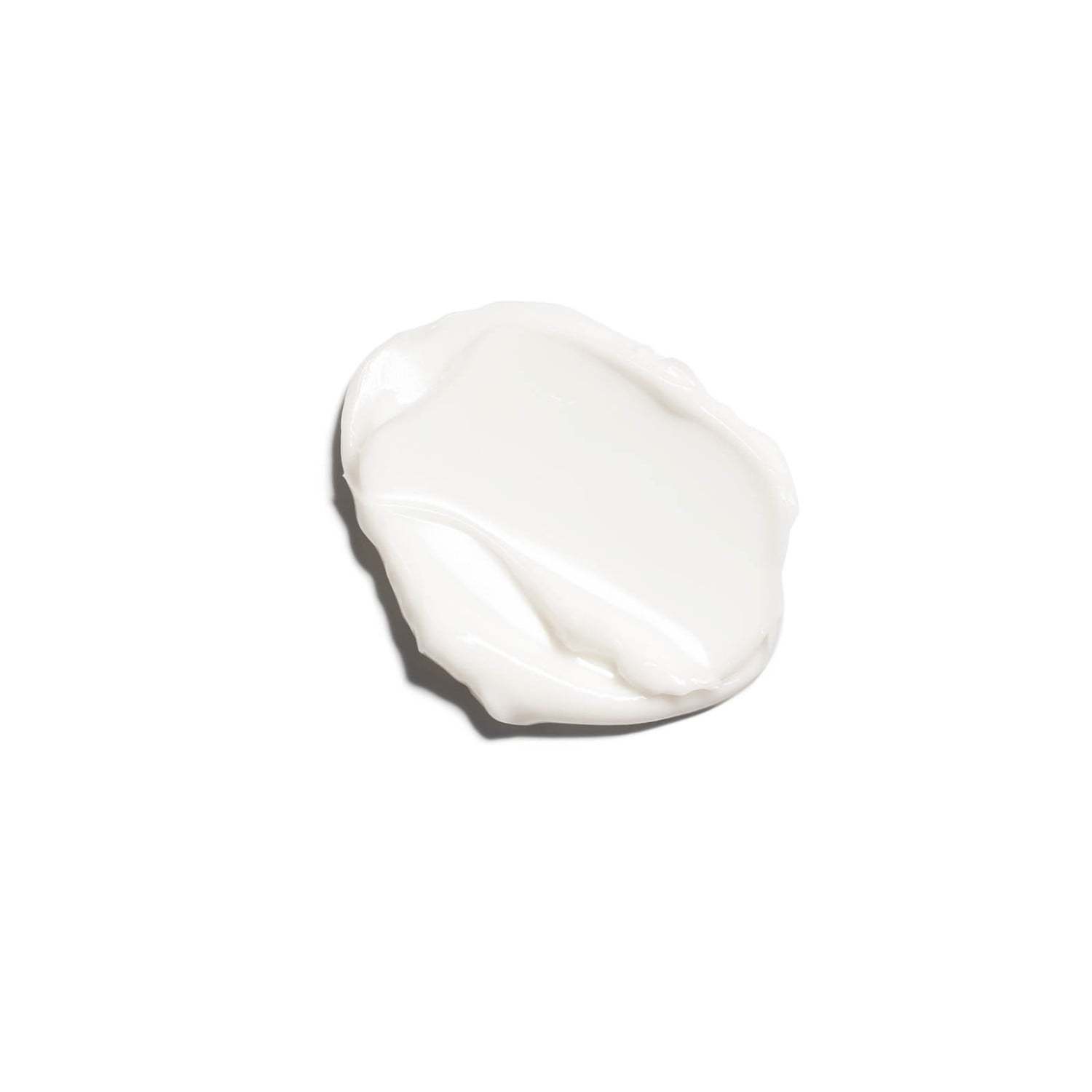 Clarins Multiaktívny nočný krém 30+ – Pre všetky typy pleti – 50 ml