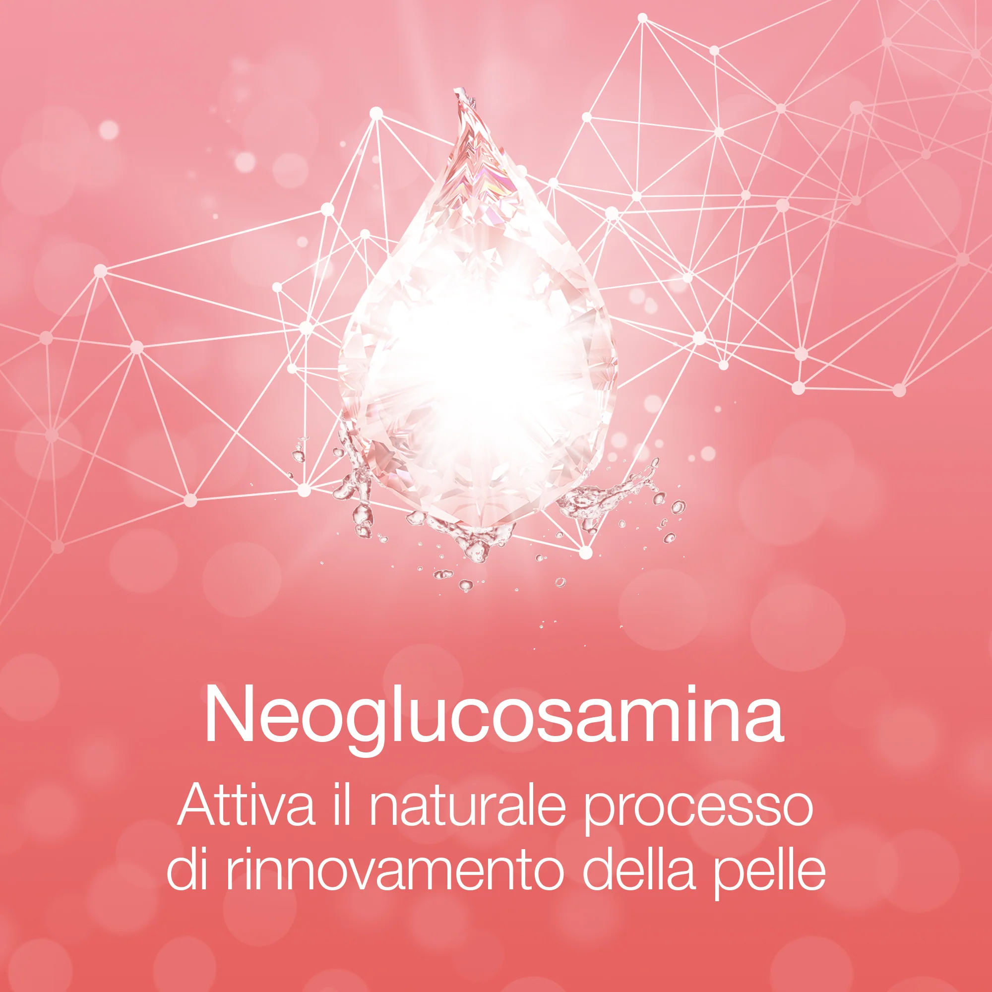 Viso Bright Boost Siero Illuminante - Siero viso illuminante, Siero viso antimacchie