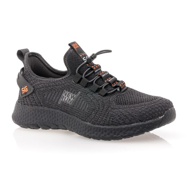 Baskets / sneakers Homme Gris