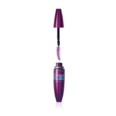 Maybelline NY Falsies Volum Express Mascara 9 ml 9 ml