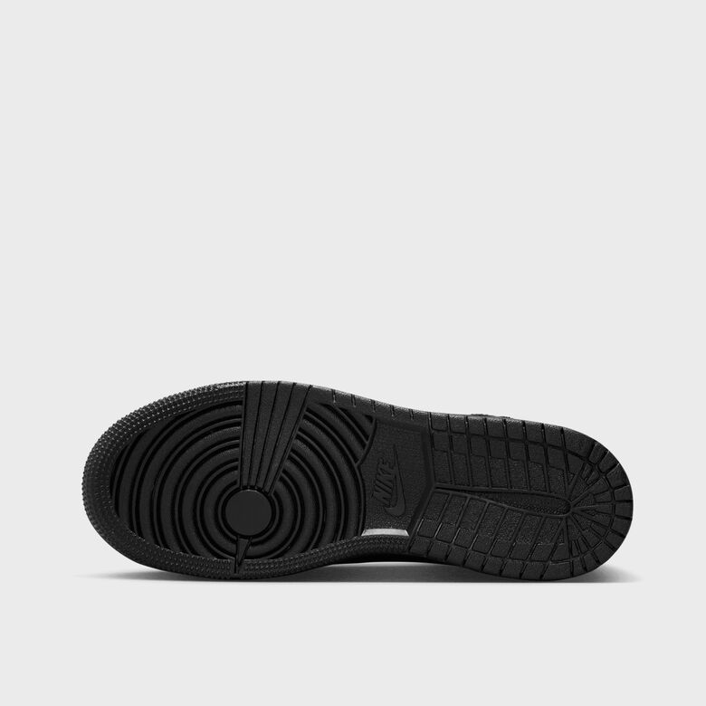 Air Jordan 1 Mid (GS)