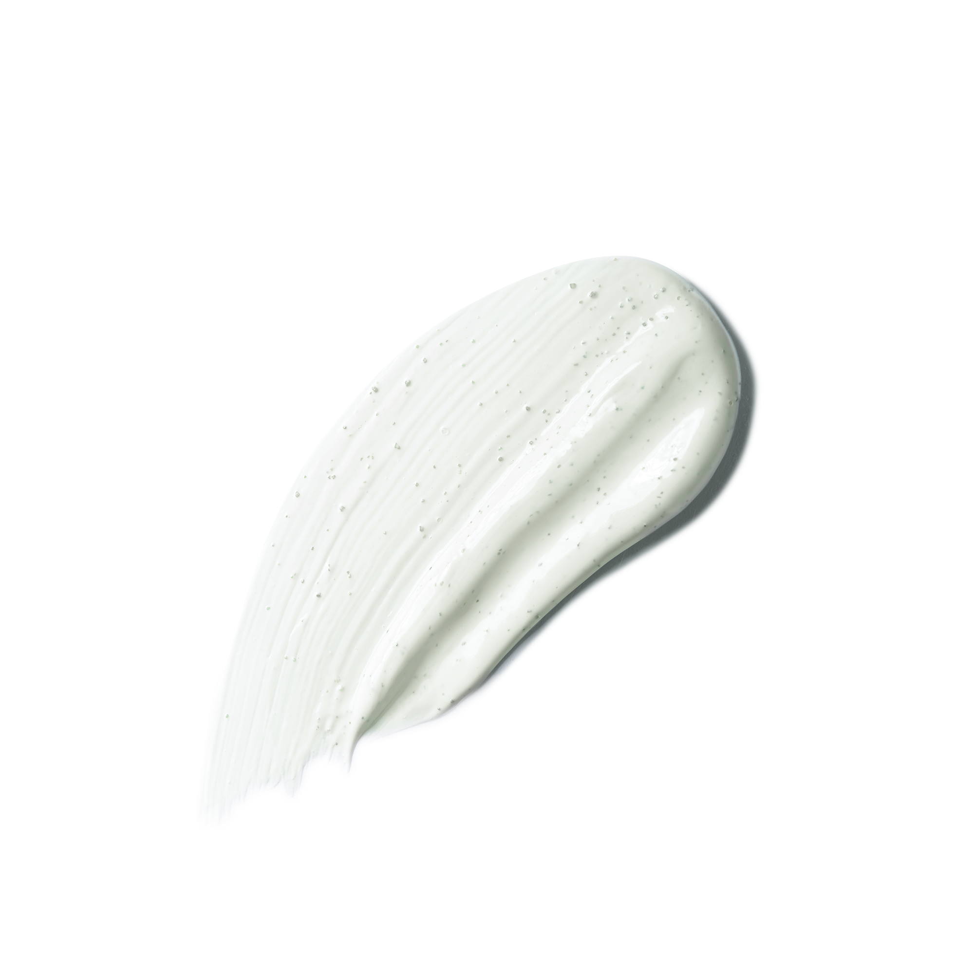 Vichy Normaderm