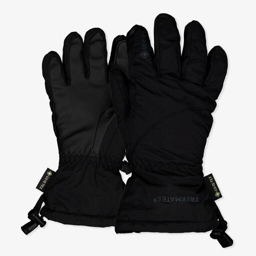  Σαμονί Sra Gntes Gtx Ski
