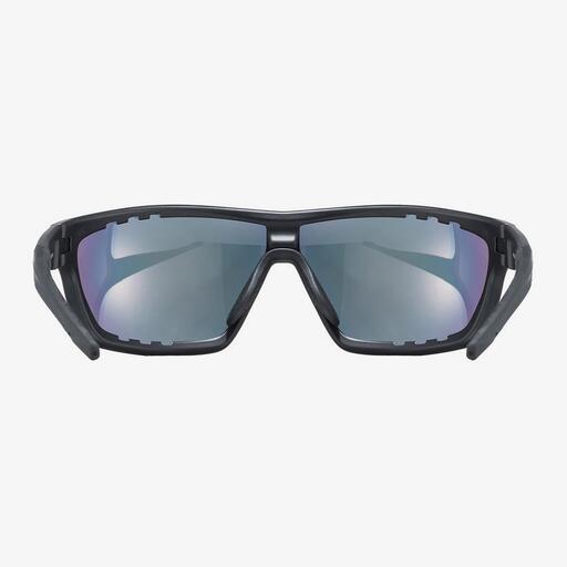 Uvex Sportstyle 706