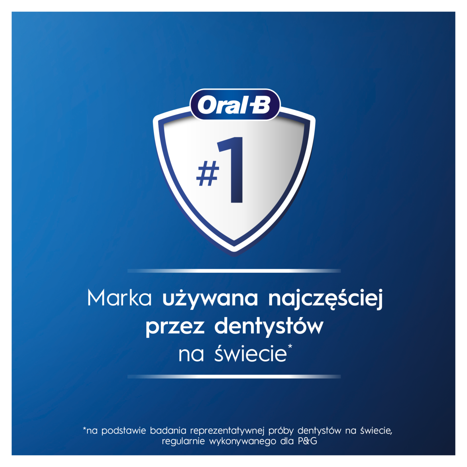 Oral-B IO 10 Negru