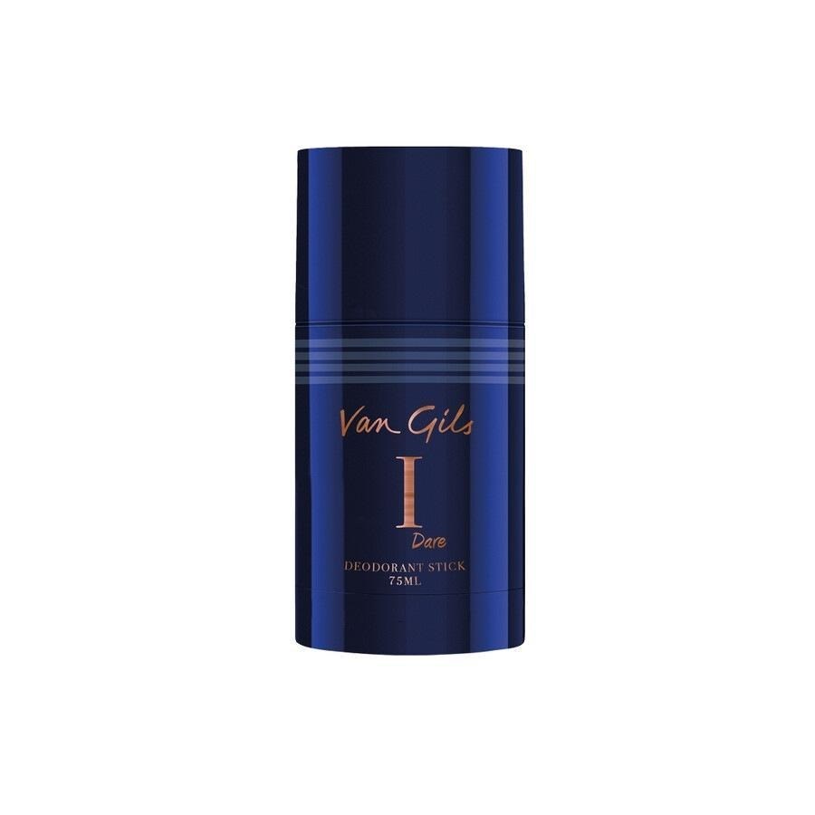 Van Gils Deodorant I Dare Deodorant – 75 ml