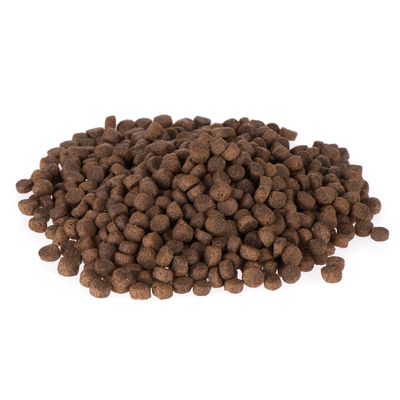 Briantos Adult Mini Lamb & Rice