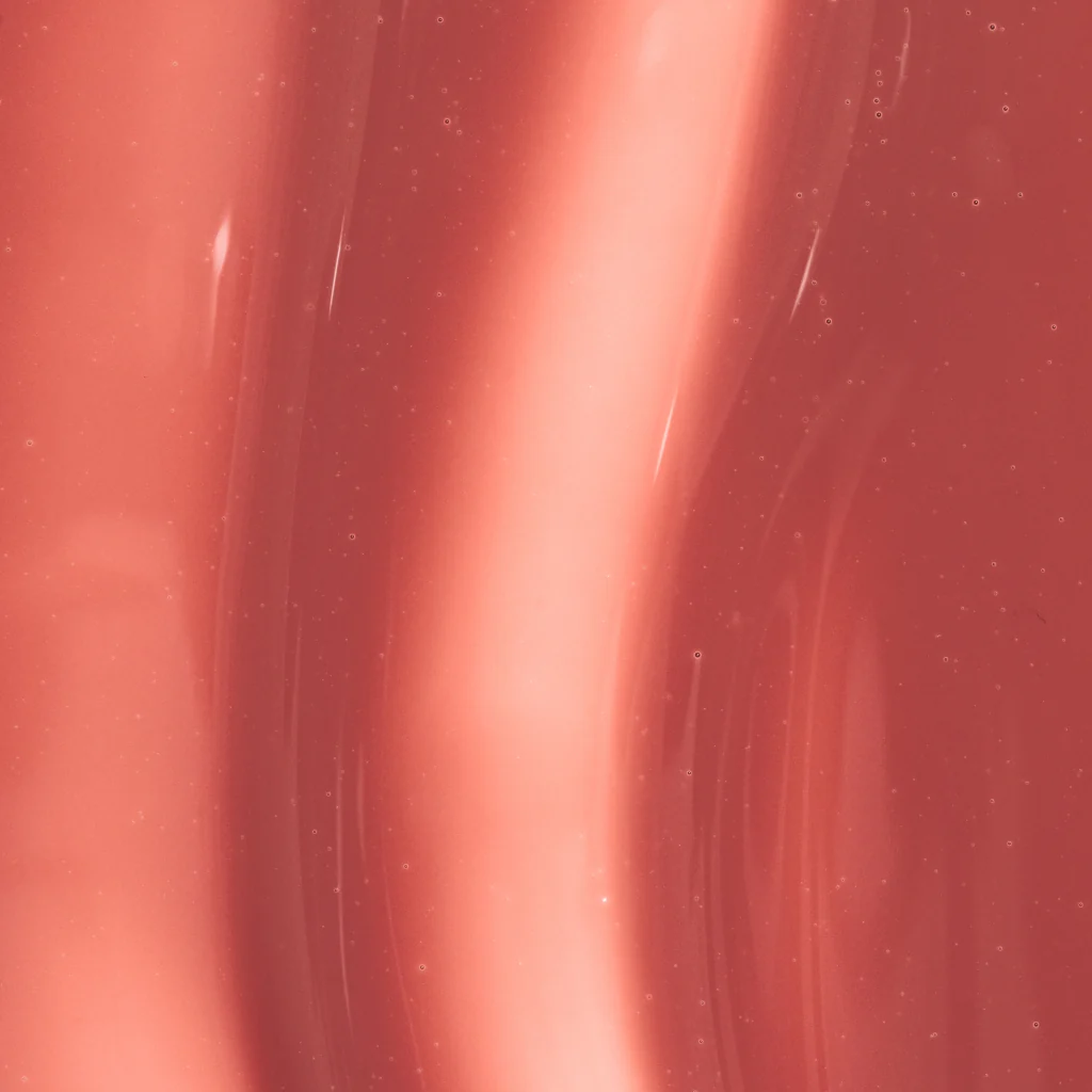 Labbra Mirror Gloss - Made in Berlin - Gloss