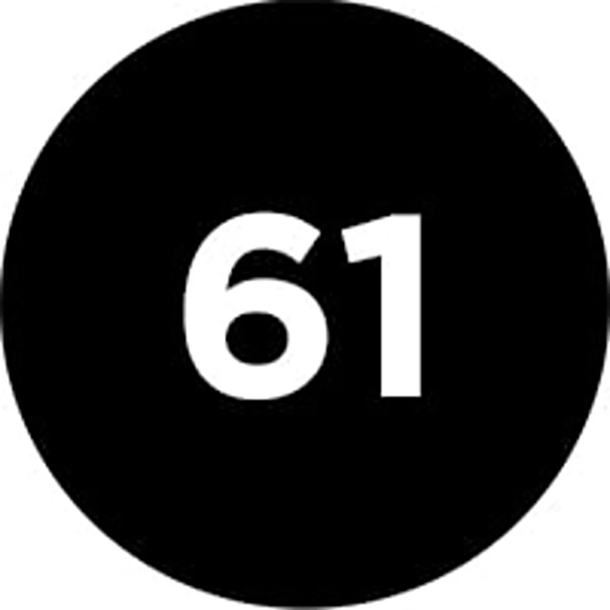 RVB LAB Rvb Lab More Than This 61 Kajal Oogschaduw