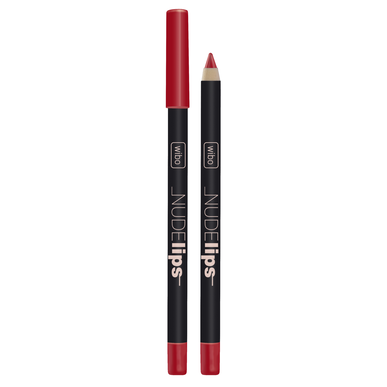 Kredka do ust Wibo Nude Lips