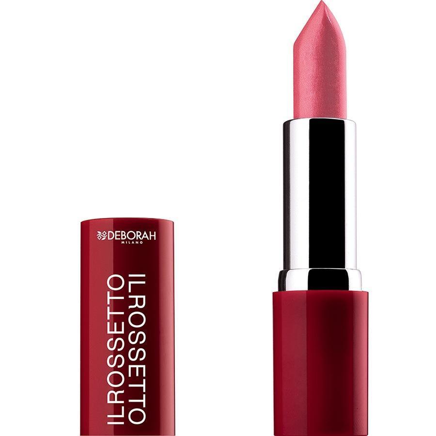 Deborah Milano Lipstick Il Rossetto – 1 kos