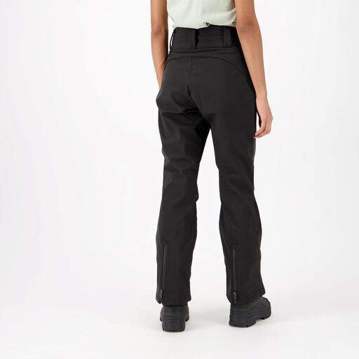  Helly Hansen Bellissimo