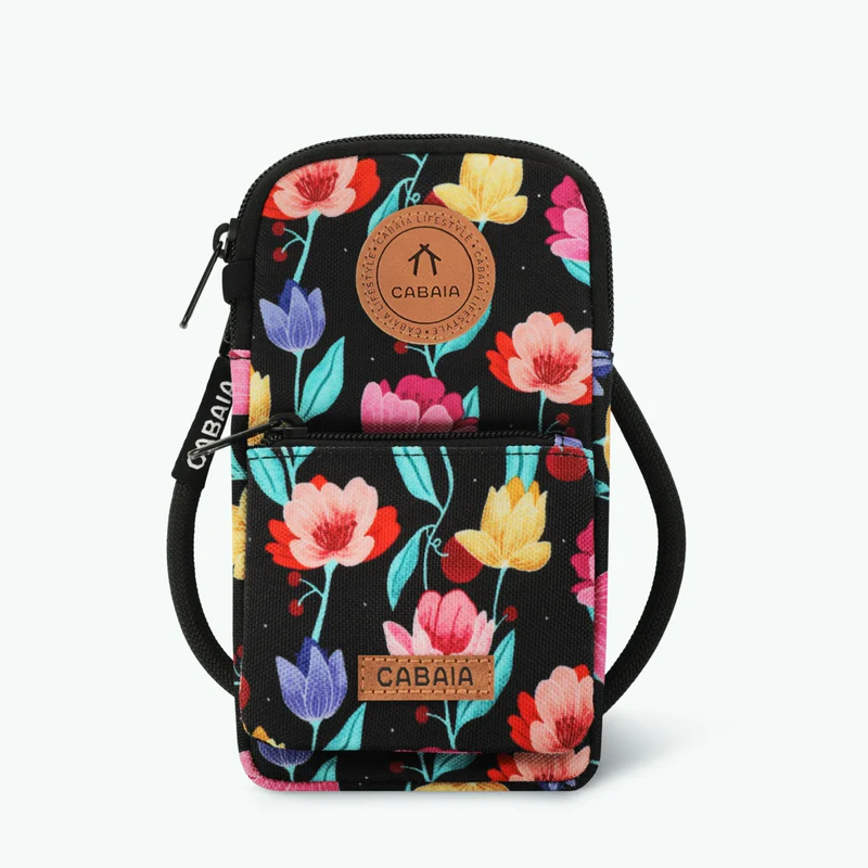 Pochette Téléphone Genoa