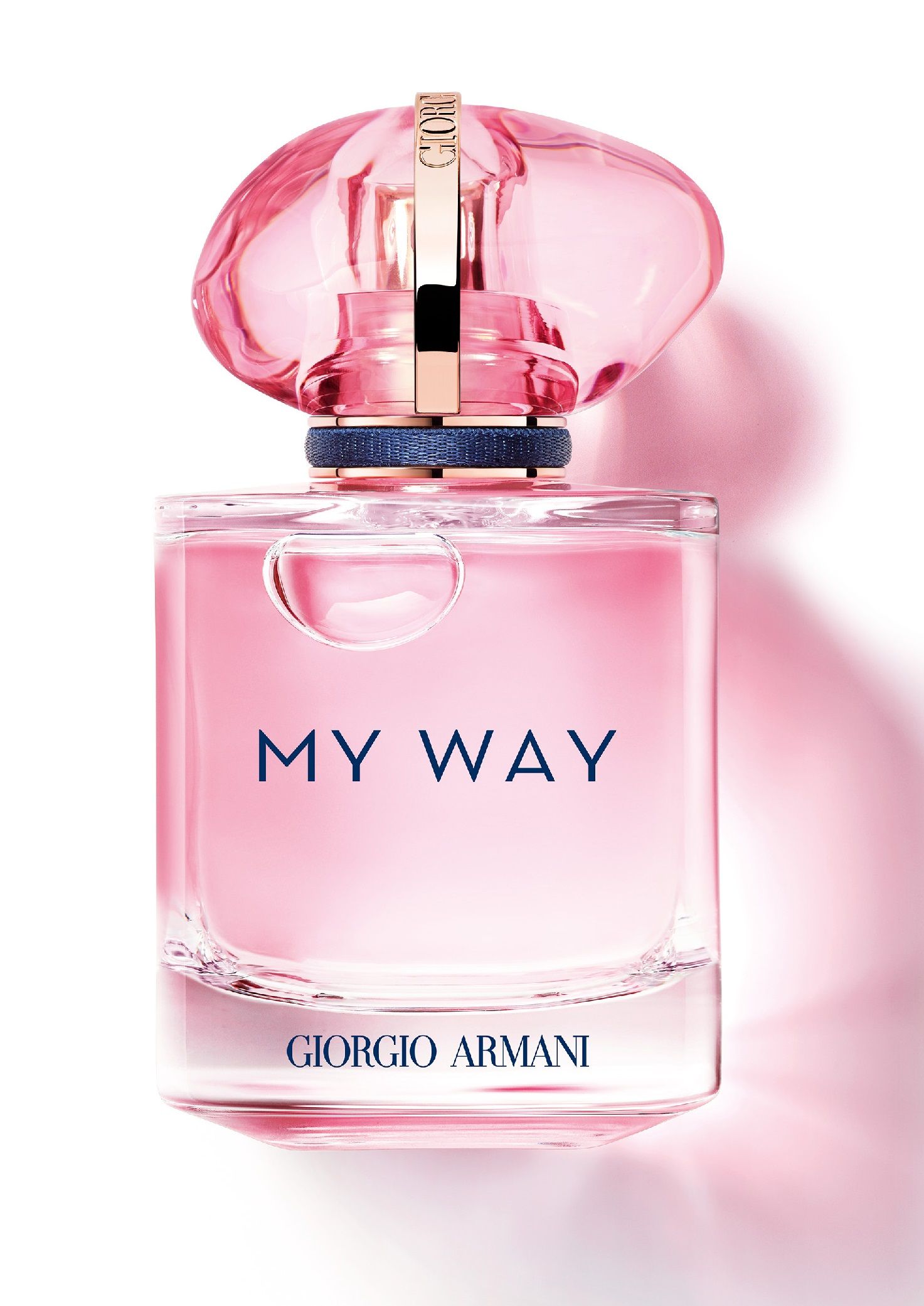 My Way Nectar parfemska voda za žene Ženski parfemi