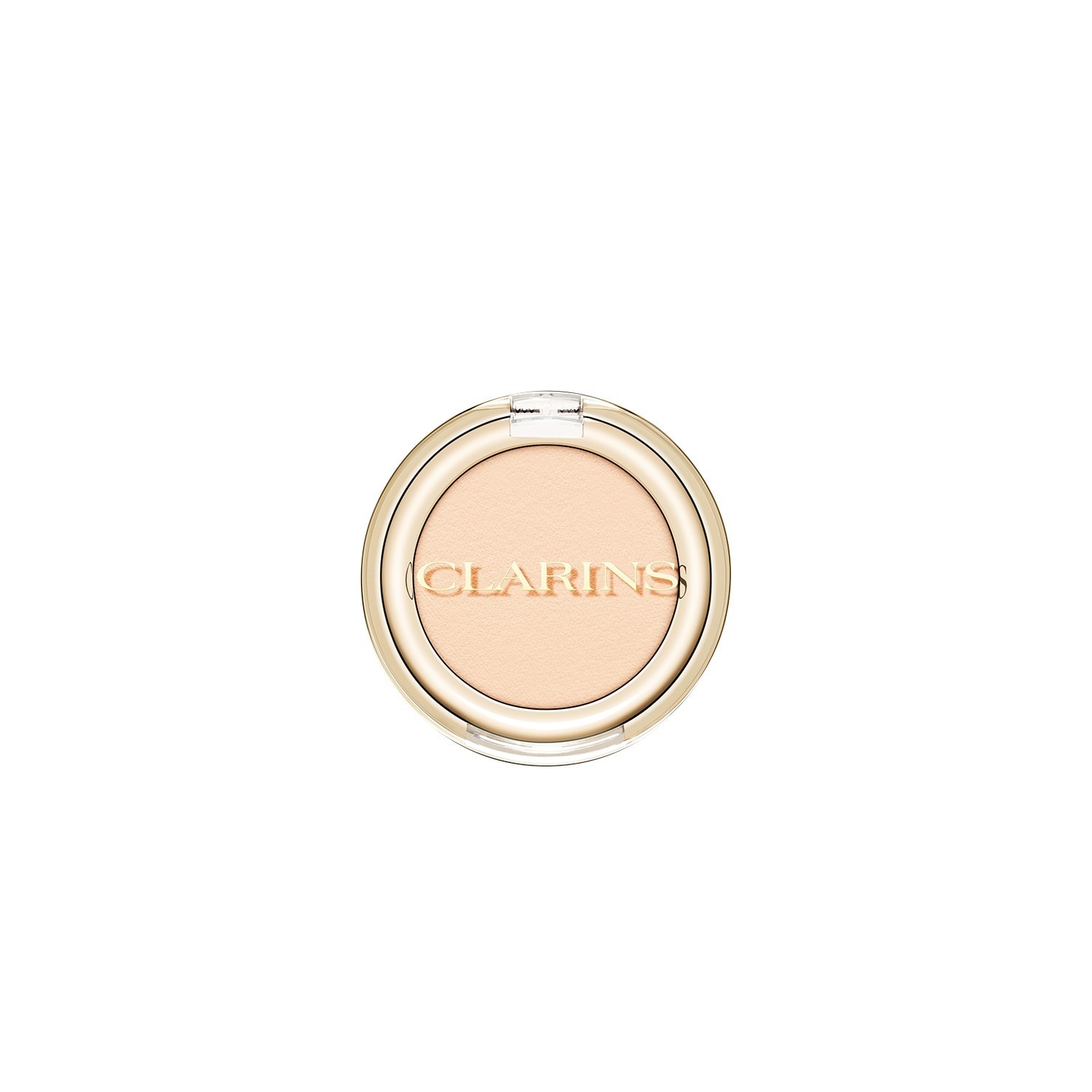 Clarins Lidschatten Ombre Skin - 1,5 g