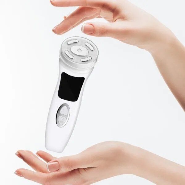 Baffs UPLIFT HIFU PRO