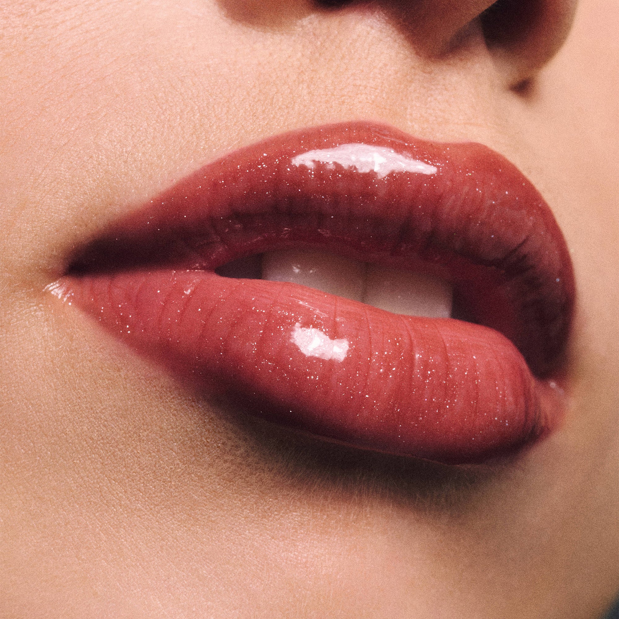 Labbra Bebe Libre - Gloss