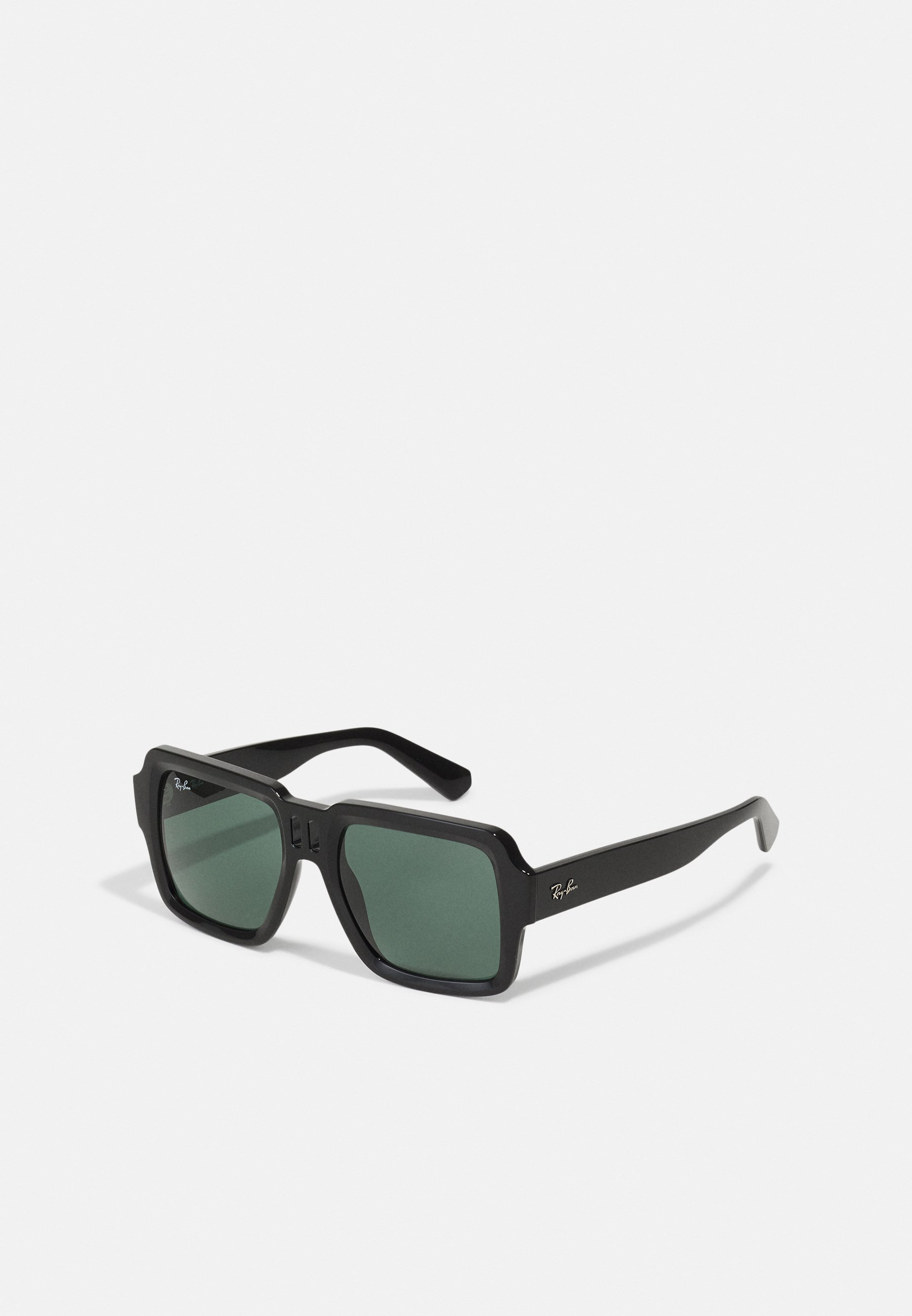 Ray-Ban MAGELLAN UNISEX - Zonnebril - zwart