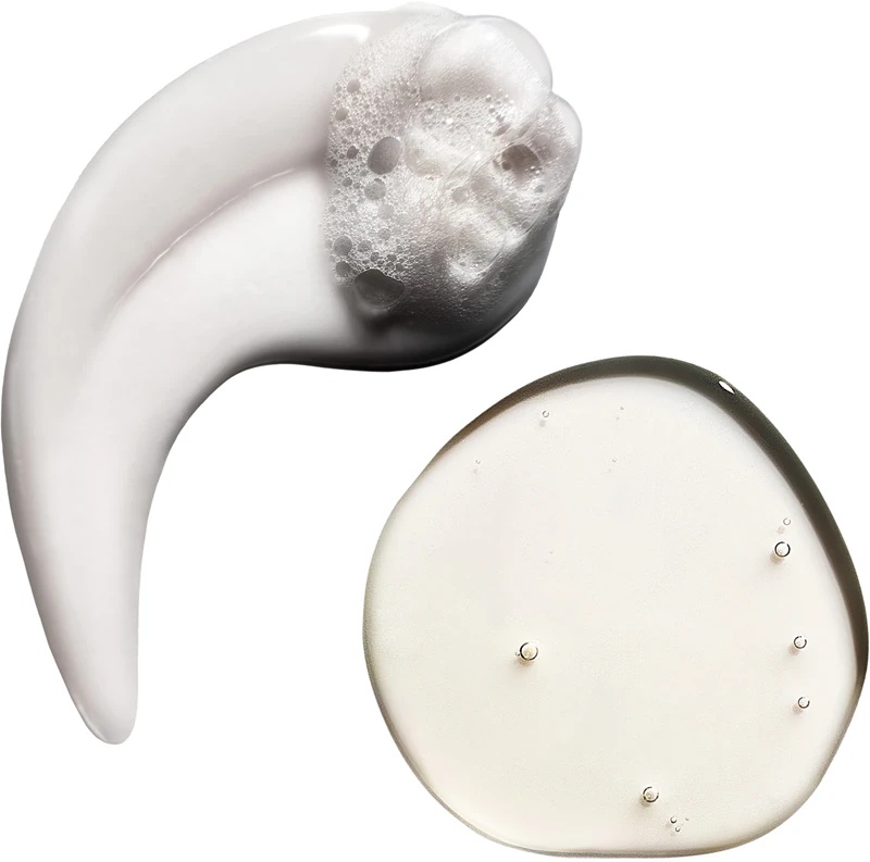 L'Oréal Professionnel Serie Expert Absolut Repair molekulārais dāvanu komplekts bojātiem matiem
