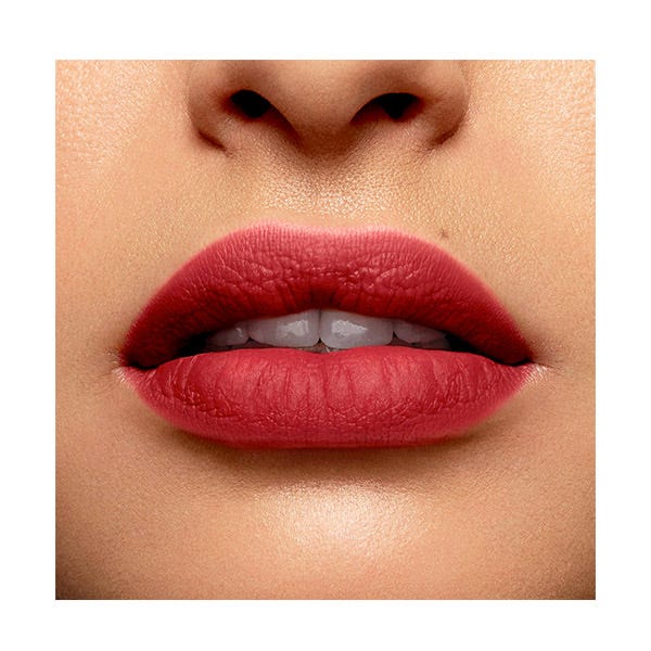 L'Absolu Rouge Intimatte