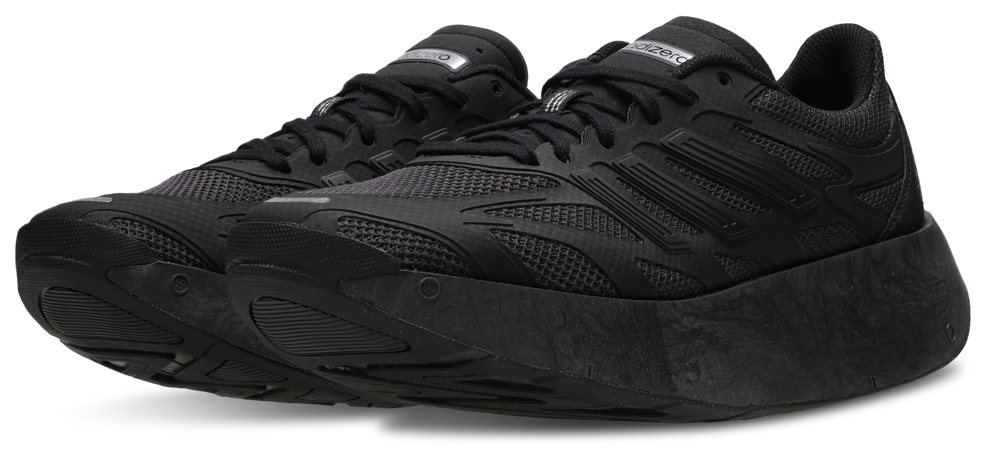 adidas adizero aruku