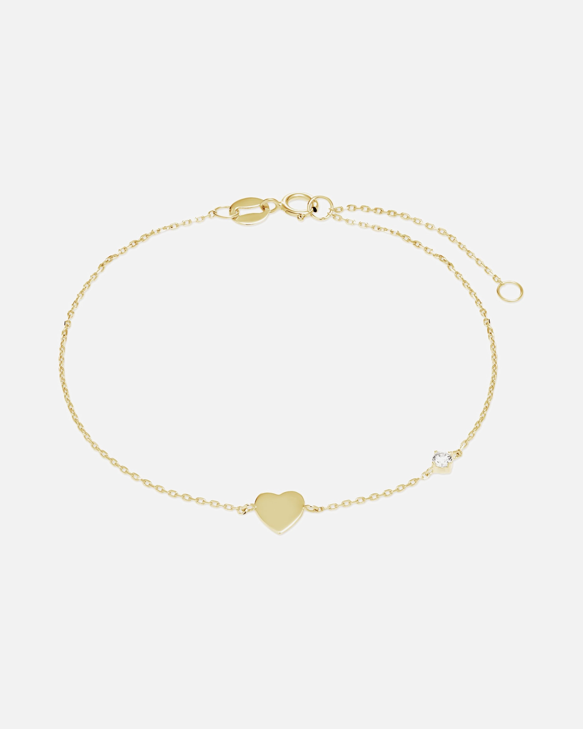 FAVS Bracelets