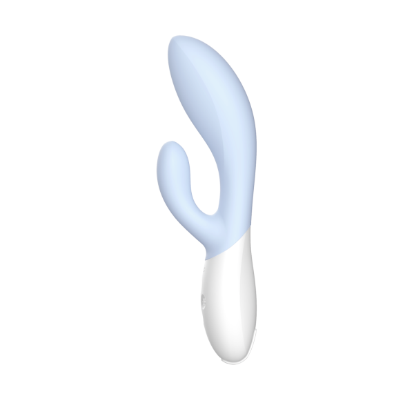 Lelo Ina 3