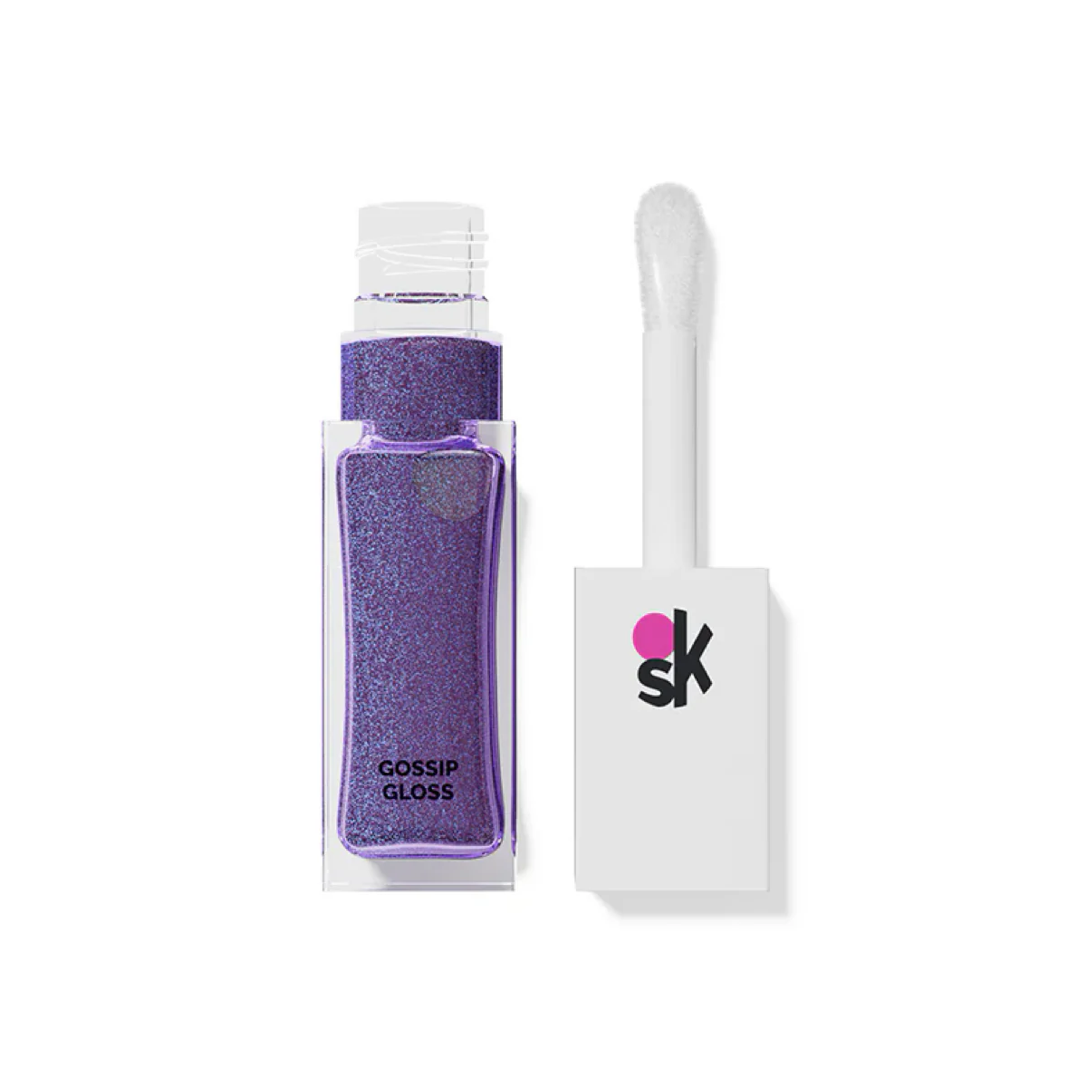 Labbra GOSSIP GLOSS - Gloss