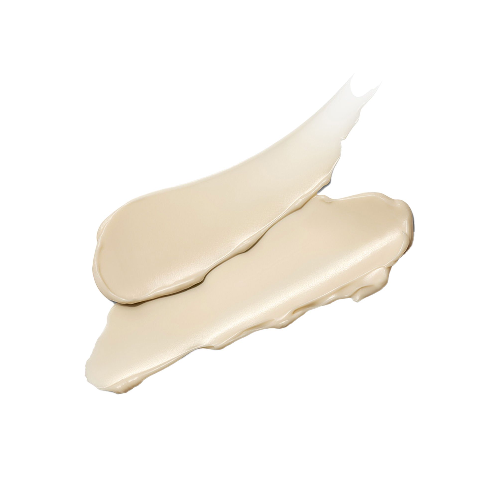 Ceramidin хидратантна крема за руке Креме за руке