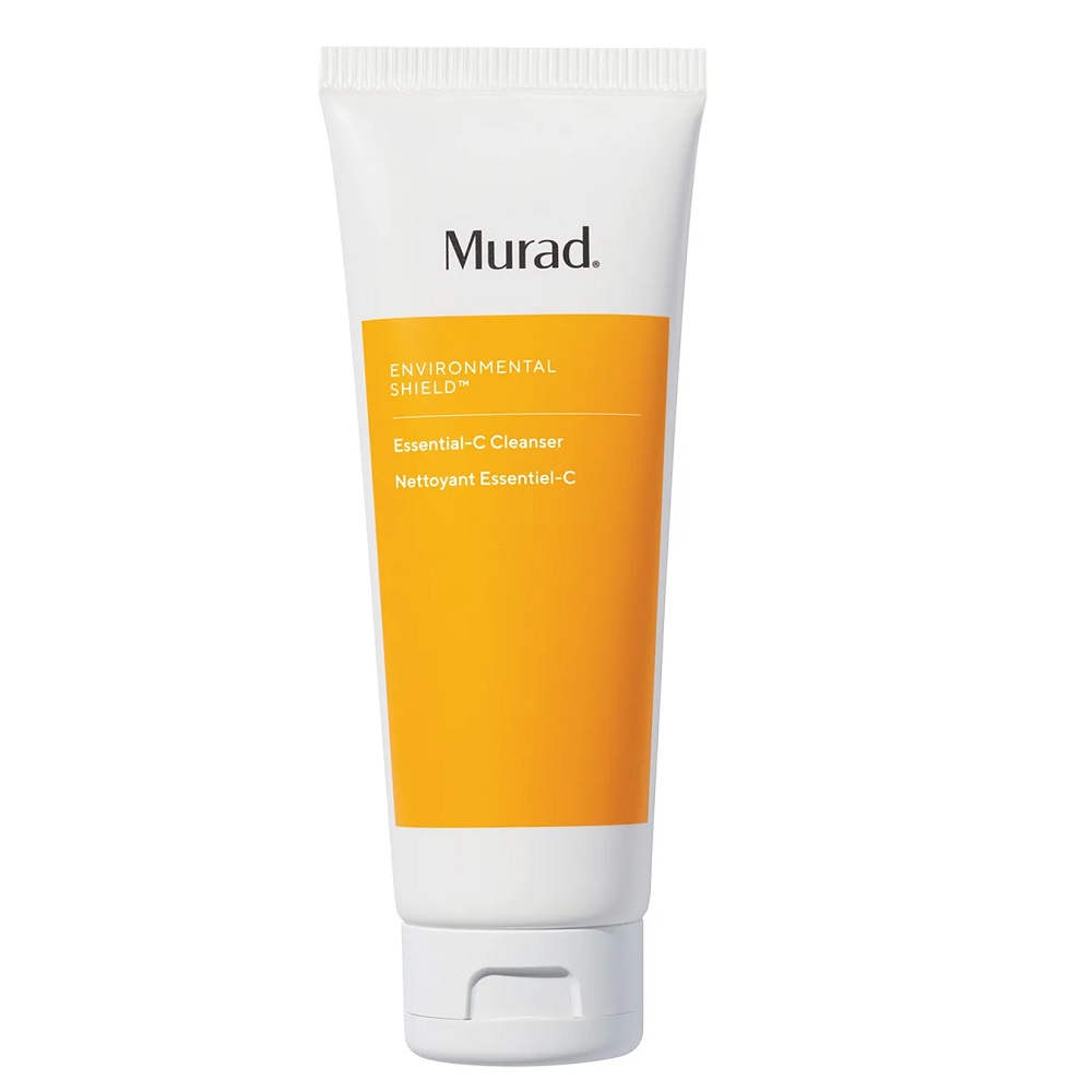 Murad Umweltschutzschild
