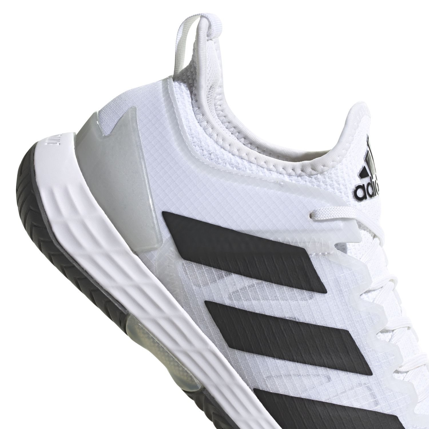  Zapatillas adidas Adizero Ubersonic 4 M