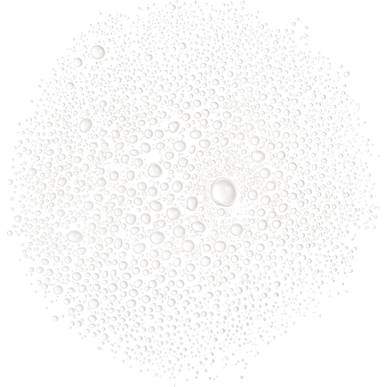 Clarins Eau Dynamisante deodoranttispray 100 ml