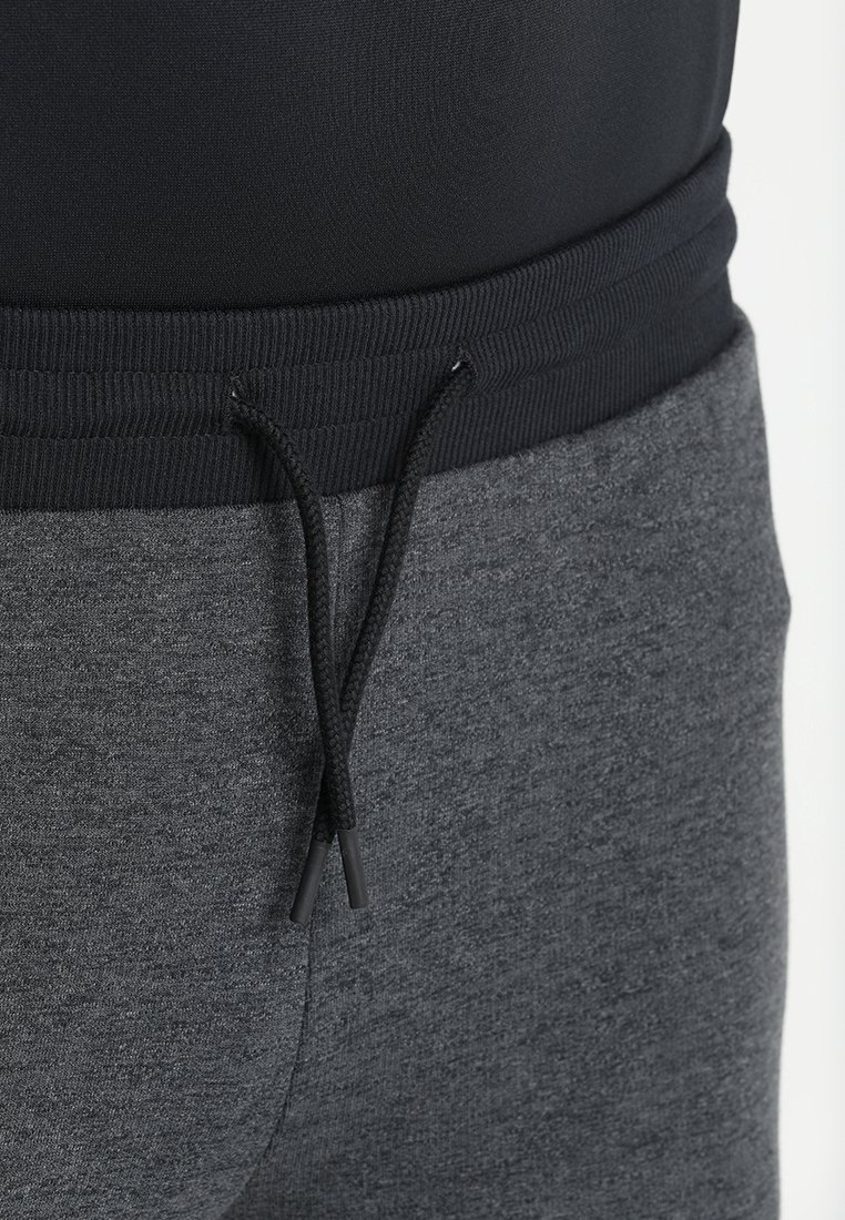 Under Armour trainingsbroek - zwart