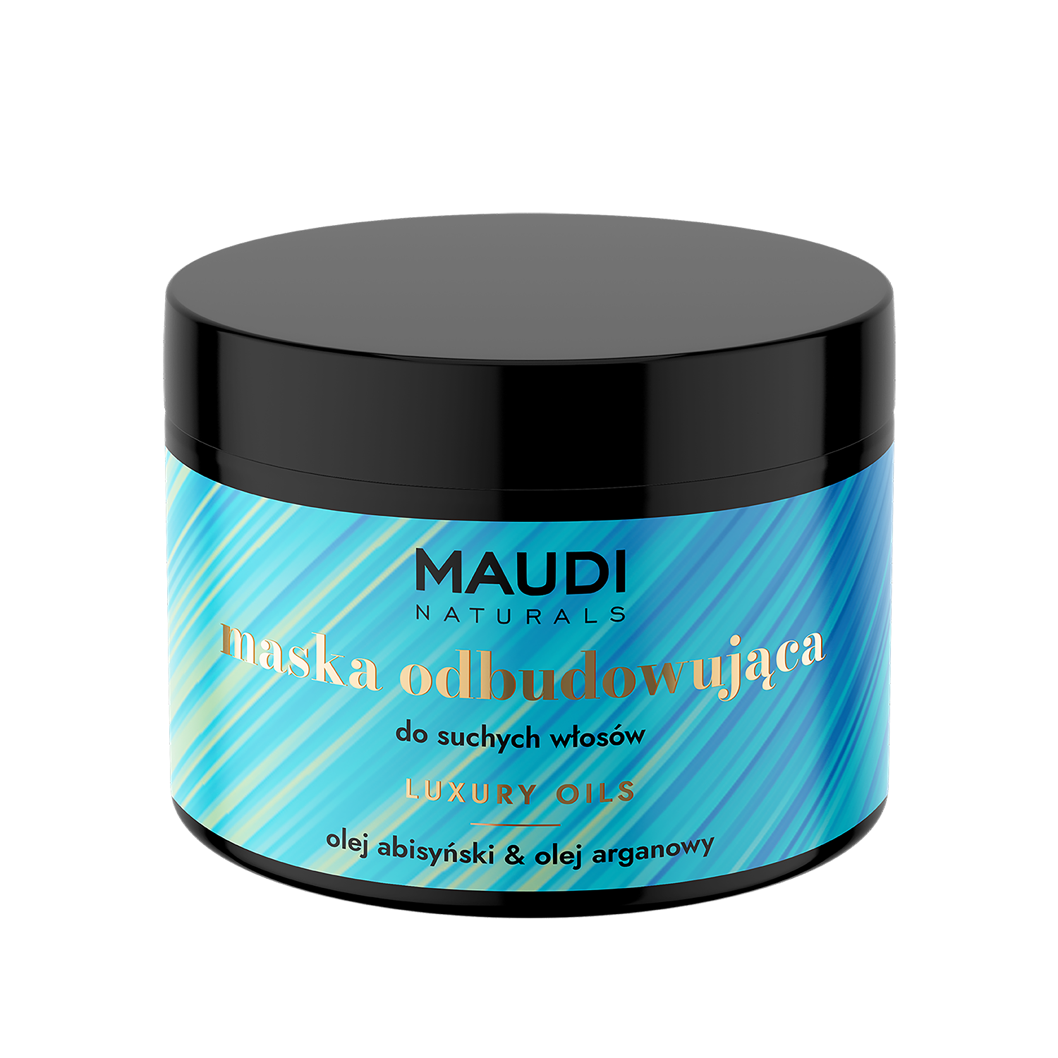 Maudi Naturals Extreme Repair